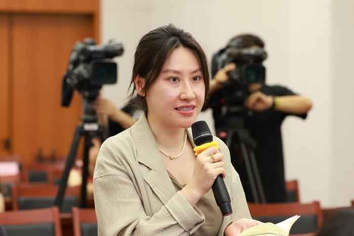 中雅检测认证